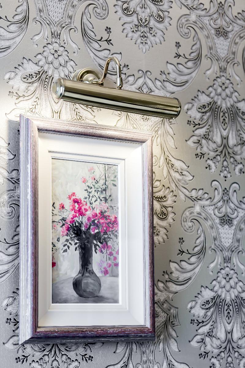 Butlers Townhouse Hotell Dublin Eksteriør bilde